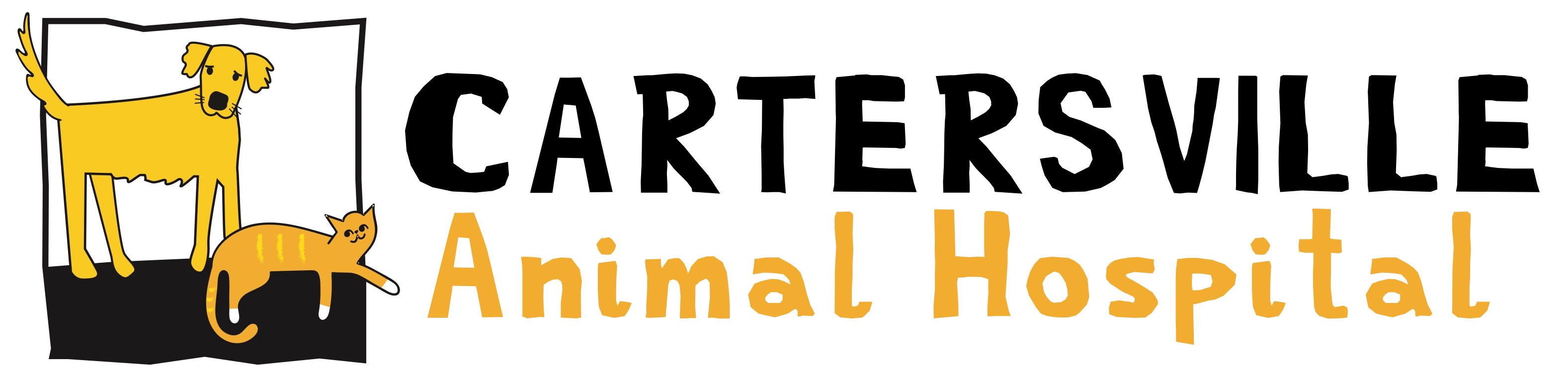 Cartersville Animal Hospital